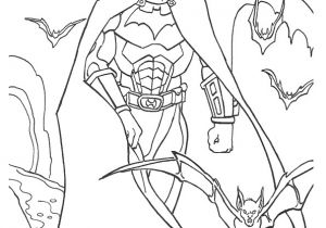 Coloriage Gratuit à Imprimer Batman Dessin à Imprimer Du Net Coloriage Batman Coloriage Gratuit à Imprimer Batman Dessin à Imprimer Du Net Coloriage Batman