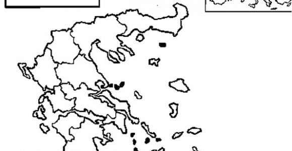 Coloriage Gratuit à Imprimer Chandeleur Coloriage Carte Gr¨ce En Ligne Gratuit   Imprimer