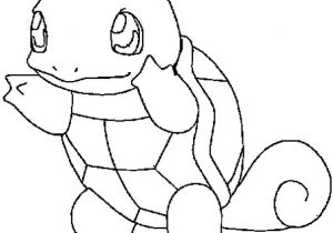Coloriage Gratuit à Imprimer Chandeleur Coloriage Pokémon Carapuce En Ligne Gratuit   Imprimer