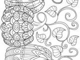Coloriage Gratuit à Imprimer Citrouille Citrouille Potiron Pumpkin