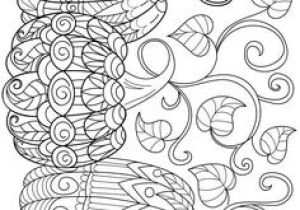 Coloriage Gratuit à Imprimer Citrouille Citrouille Potiron Pumpkin