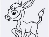 Coloriage Gratuit à Imprimer Citrouille Dessin Chat Kawaii A Imprimer