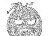 Coloriage Gratuit à Imprimer Citrouille Impressionnant Coloriage De Citrouille A Imprimer