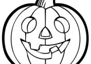Coloriage Gratuit à Imprimer Citrouille Les 11 Meilleures Images De Coloriages