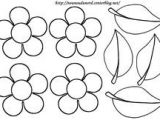 Coloriage Gratuit à Imprimer De Coeur 416 Best Coloring Pages Images