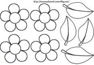 Coloriage Gratuit à Imprimer De Coeur 416 Best Coloring Pages Images