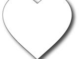 Coloriage Gratuit à Imprimer De Coeur Coloriage De Coeur D Amour
