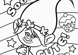 Coloriage Gratuit à Imprimer De Coeur Dessin A Imprimer Gfx09 Napanonprofits