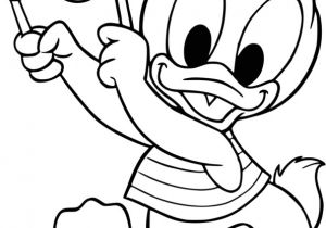 Coloriage Gratuit A Imprimer De Disney Coloriage204 Coloriage Disney En Ligne