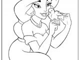 Coloriage Gratuit A Imprimer De Disney Maxalae Disney Coloriage Disney En Ligne Gratuit A