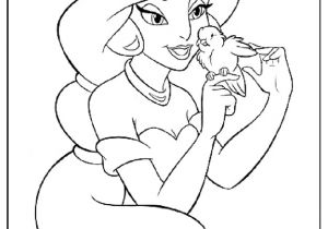 Coloriage Gratuit A Imprimer De Disney Maxalae Disney Coloriage Disney En Ligne Gratuit A
