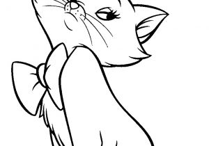 Coloriage Gratuit A Imprimer De Disney Meilleur De Coloriage Disney A Imprimer Pdf