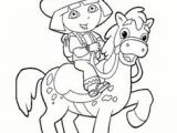 Coloriage Gratuit A Imprimer De Dora 14 Meilleures Images Du Tableau Coloriage Dora