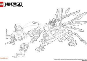 Coloriage Gratuit A Imprimer De Dora Mytngonline