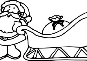 Coloriage Gratuit à Imprimer De Pere Noel Unique Dessin A Colorier Gratuit Pere Noel – Mademoiselleosaki