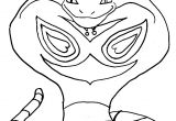 Coloriage Gratuit à Imprimer De Pokémon Belle Coloriage Pokemon   Imprimer Gratuit