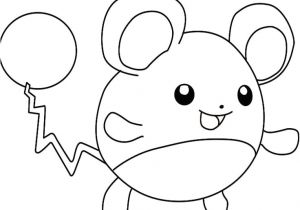 Coloriage Gratuit à Imprimer De Pokémon Coloriage De Pokémon Ex 18 Best Omalovanky Pinterest