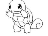 Coloriage Gratuit à Imprimer De Pokémon Coloriage De Pokémon Ex 18 Best Omalovanky Pinterest