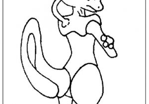Coloriage Gratuit à Imprimer De Pokémon Coloriages De Pokémon   Imprimer Coloriage   Imprimer