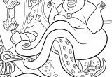 Coloriage Gratuit à Imprimer De Pokémon Frais Coloriage Mulan A Imprimer