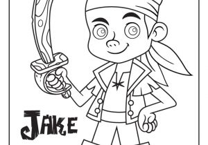 Coloriage Gratuit à Imprimer Jack Et Les Pirates Jake and the Neverland Pirate Party Printables Coloriage Gratuit à Imprimer Jack Et Les Pirates Jake and the Neverland Pirate Party Printables