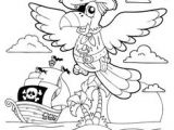 Coloriage Gratuit à Imprimer Jack Et Les Pirates Pirate Treasure Chest Coloring Pinterest