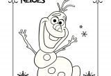 Coloriage Gratuit à Imprimer Joyeux Anniversaire Maman Beau Dessin   Colorier Anniversaire Disney – Mademoiselleosaki