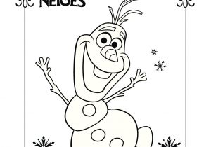 Coloriage Gratuit à Imprimer Joyeux Anniversaire Maman Beau Dessin   Colorier Anniversaire Disney – Mademoiselleosaki