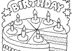 Coloriage Gratuit à Imprimer Joyeux Anniversaire Maman Coloriage Anniversaire Coloriage Prenom A Impr 1095