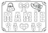 Coloriage Gratuit à Imprimer Joyeux Anniversaire Maman Génial Coloriage D Anniversaire De Maman A Imprimer