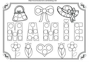 Coloriage Gratuit à Imprimer Joyeux Anniversaire Maman Génial Coloriage D Anniversaire De Maman A Imprimer