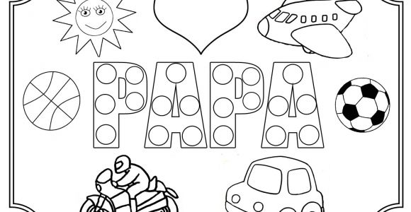 Coloriage Gratuit à Imprimer Joyeux Anniversaire Maman Maman Pour Le Meilleur Et Pour Le Reste Maison Design Apsip
