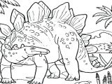 Coloriage Gratuit à Imprimer Jurassic Park Coloriage Dinosaure Gacant Dessin Gratuit A Imprimer Autres