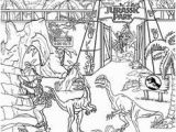 Coloriage Gratuit à Imprimer Jurassic Park Indominus Rex Jurassic World Coloring Pages Google Search