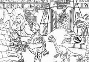 Coloriage Gratuit à Imprimer Jurassic Park Indominus Rex Jurassic World Coloring Pages Google Search