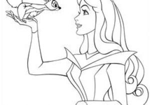 Coloriage Gratuit à Imprimer La Garde Du Roi Lion Coloriages Télécharger Coloriages Disney Alice Au Pays Des Coloriage Gratuit à Imprimer La Garde Du Roi Lion Coloriages Télécharger Coloriages Disney Alice Au Pays Des