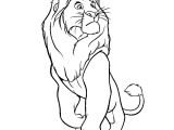 Coloriage Gratuit A Imprimer La Garde Du Roi Lion Jeux Roi Lion Maison Design Apsip