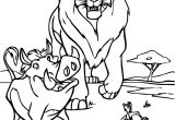 Coloriage Gratuit à Imprimer La Garde Du Roi Lion Jeux Roi Lion Maison Design Apsip