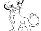 Coloriage Gratuit A Imprimer La Garde Du Roi Lion Le Roi Lion En Meilleur De Disney Coloriages Roi Lion