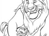Coloriage Gratuit à Imprimer La Garde Du Roi Lion Pin by Marjolaine Grange On Coloriage Roi Lion