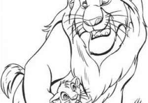 Coloriage Gratuit à Imprimer La Garde Du Roi Lion Pin by Marjolaine Grange On Coloriage Roi Lion Coloriage Gratuit à Imprimer La Garde Du Roi Lion Pin by Marjolaine Grange On Coloriage Roi Lion