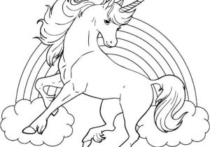 Coloriage Gratuit à Imprimer Licorne Coloriage Arc En Ciel Et Licorne Dessin Gratuit à Imprimer Coloriage Gratuit à Imprimer Licorne Coloriage Arc En Ciel Et Licorne Dessin Gratuit à Imprimer