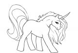 Coloriage Gratuit à Imprimer Licorne Coloriage Licorne 20 Modèles à Imprimer Gratuitement