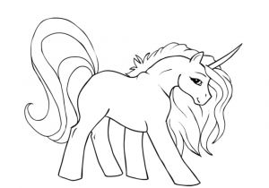 Coloriage Gratuit à Imprimer Licorne Coloriage Licorne 20 Modèles à Imprimer Gratuitement Coloriage Gratuit à Imprimer Licorne Coloriage Licorne 20 Modèles à Imprimer Gratuitement