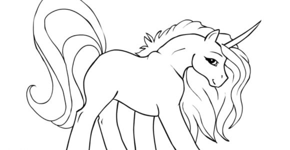 Coloriage Gratuit à Imprimer Licorne Coloriage Licorne 20 Modèles à Imprimer Gratuitement