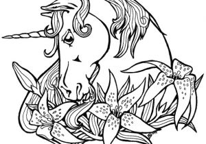 Coloriage Gratuit à Imprimer Licorne Coloriage Licorne Et Arc En Ciel Imprimer Sur Coloriages Coloriage Gratuit à Imprimer Licorne Coloriage Licorne Et Arc En Ciel Imprimer Sur Coloriages