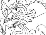 Coloriage Gratuit à Imprimer Licorne L Gant Licorne Coloriage A Imprimer Avec Coloriage Licorne