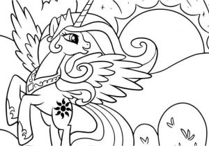 Coloriage Gratuit à Imprimer Licorne L Gant Licorne Coloriage A Imprimer Avec Coloriage Licorne Coloriage Gratuit à Imprimer Licorne L Gant Licorne Coloriage A Imprimer Avec Coloriage Licorne