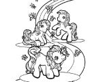 Coloriage Gratuit à Imprimer Licorne Masque De Licorne Imprimer Avec Masque De Licorne A