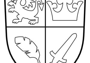 Coloriage Gratuit à Imprimer Mike Le Chevalier 50 Best Moyen ¢ge Images On Pinterest